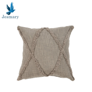 XƯỞNG MAY GỐI TỰA CHẤT LƯỢNG